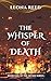 The Whisper of Death: A Fated Mates Fantasy Romance (The Tangled Fates series Book 1)