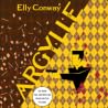 Argylle