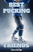 Best Pucking Friends