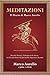 Meditazioni: Il Diario di Marco Aurelio - Ricordi, Pensieri e Riflessioni - La Filosofia Stoica del più Grande Imperatore Romano (Italian Edition)