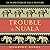 Trouble in Nuala (The Inspector de Silva Mysteries #1)
