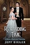 Rewinding Time: A...