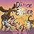 The Dance of Easter by Sally Cressman