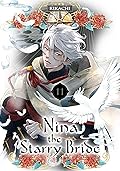 Nina the Starry Bride, Vol. 11