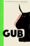 Gub