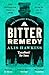 A Bitter Remedy (The Oxford Mysteries #1)