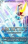 Architect (Artorian's Archives, #16)