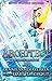 Architect A Divine Dungeon Series (Artorian's Archives Book 16) by Dennis Vanderkerken