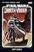Star Wars: Darth Vader. Tom 5: Cień cienia