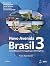Novo Avenida Brasil 3 Curso...