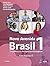 Novo Avenida Brasil 1 Curso Básico Port para Estrangeir 2/22