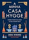 A Minha Casa Hygge