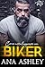 Come accalappiare un biker by Ana Ashley