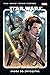Star Wars. Tom 5: Droga do ...