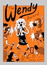 The Wendy Award