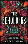 The Beholders