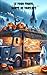 Le Food Truck Hanté de Vari...