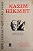 Aydınlıkçı Şair Aydınlıkçı Yazar Nazım Hikmet