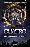 Cuatro