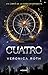 Cuatro