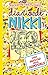 Diario de Nikki 14. Una amistad peor imposible [Paperback] Russell, Rachel Renée