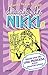 Diario de Nikki 8. Érase una vez una princesa algo desafortunada [Paperback] Russell, Rachel Renée
