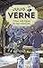 Veinte mil leguas de viaje submarino [Paperback] Verne, Julio