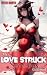 My Lovestruck Succubus Girlfriend (Romance 4 Men - Fantastic Love)