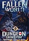Dungeon Cataclysm