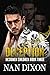 DECEPTION: A Romantic Suspense (DESIGNER CHILDREN, # 3)