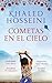 Cometas en el cielo by Khaled Hosseini Cometas en el cielo by Khaled Hosseini