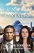 A Universe Revealed (Intersecting Worlds #3)