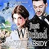 Just Witched