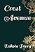 Crest Avenue