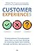 Customer Experience 5