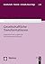 Gesellschaftliche Transformationen by Ralf Lindner