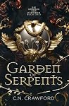Garden of Serpents
