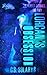 Lorcan's Obsession by C.S. Solarys