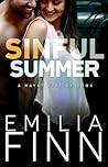 Sinful Summer