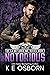 Notorious by K.E. Osborn