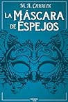 La máscara de esp...