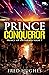 Prince Conqueror (Prince of...