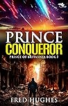 Prince Conqueror