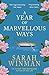 A Year of Marvellous Ways