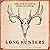 MeatEater's American History: The Long Hunters (1761-1775)