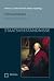 Edmund Burke: Vater des Kon...