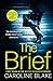 The Brief