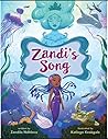 Zandi's Song by Zandile Ndhlovu