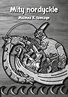 Mity nordyckie