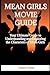 MEAN GIRLS MOVIE GUIDE: You...
